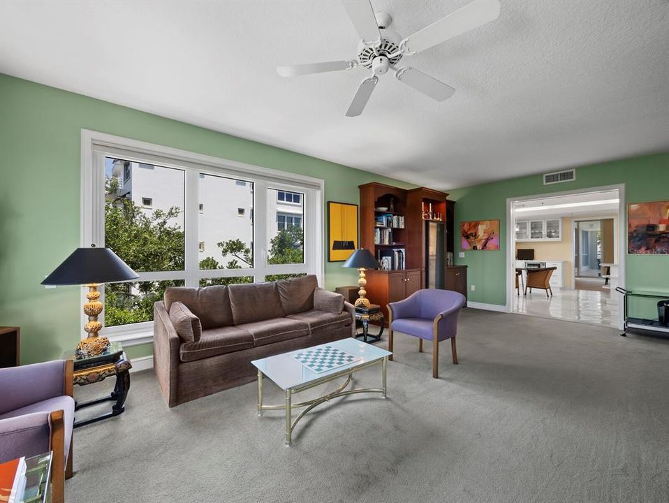 For Sale: $1,849,000 (3 beds, 3 baths, 3825 Square Feet)