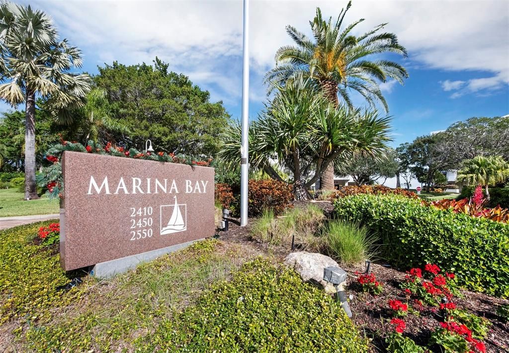 For Sale: $1,849,000 (3 beds, 3 baths, 3825 Square Feet)