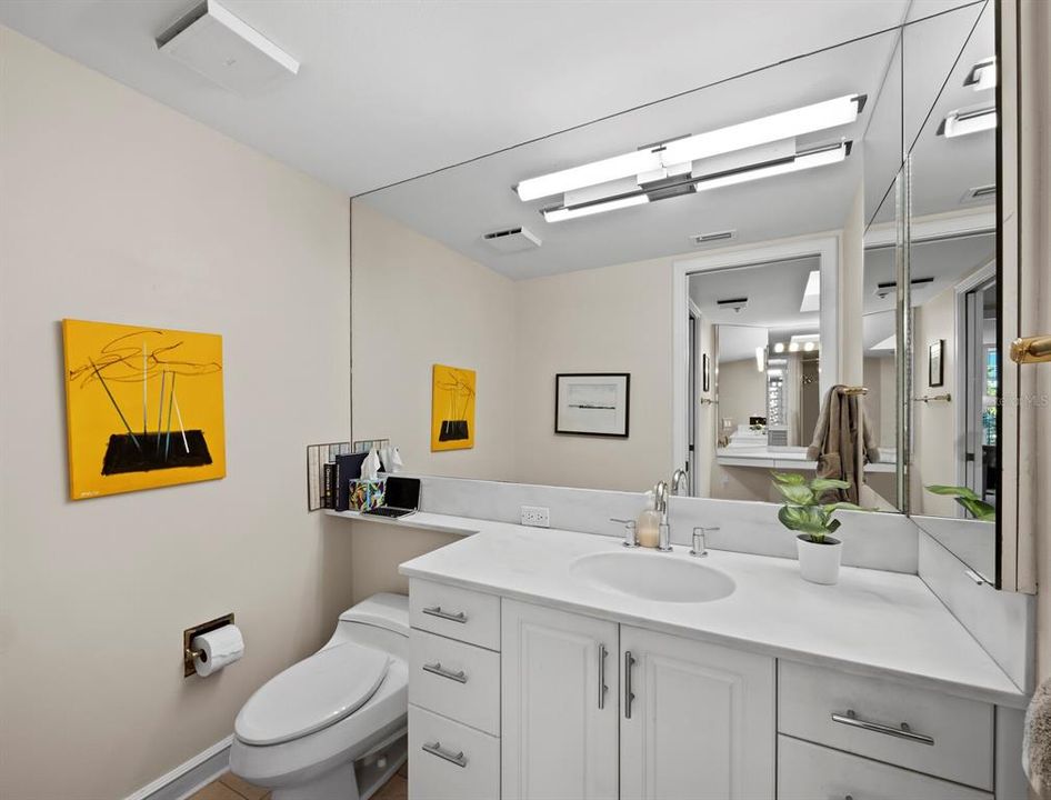 For Sale: $1,849,000 (3 beds, 3 baths, 3825 Square Feet)