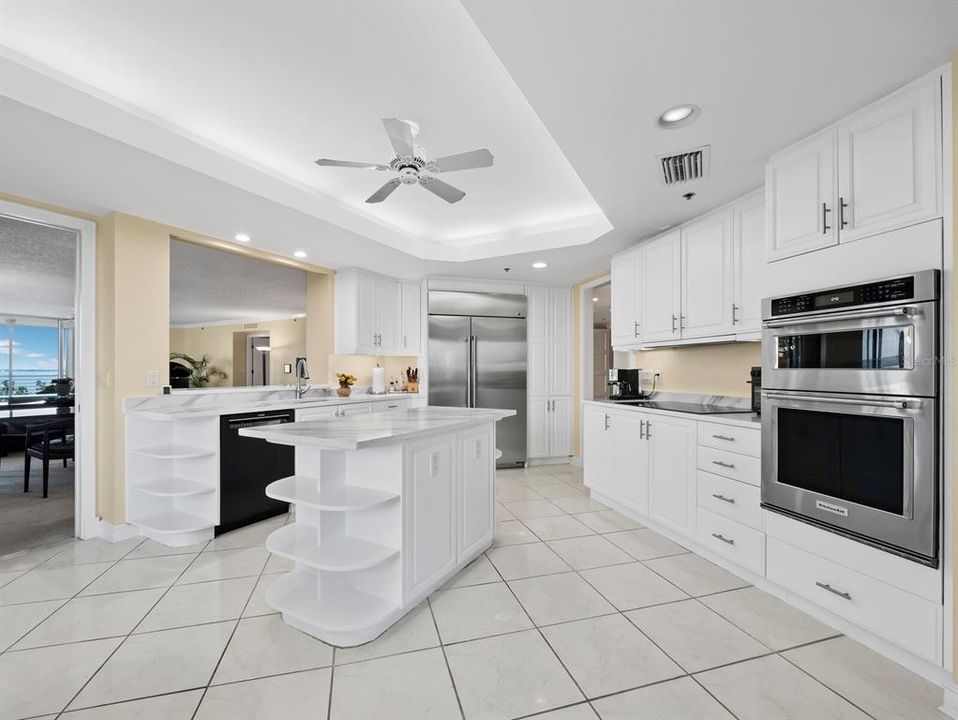 For Sale: $1,849,000 (3 beds, 3 baths, 3825 Square Feet)