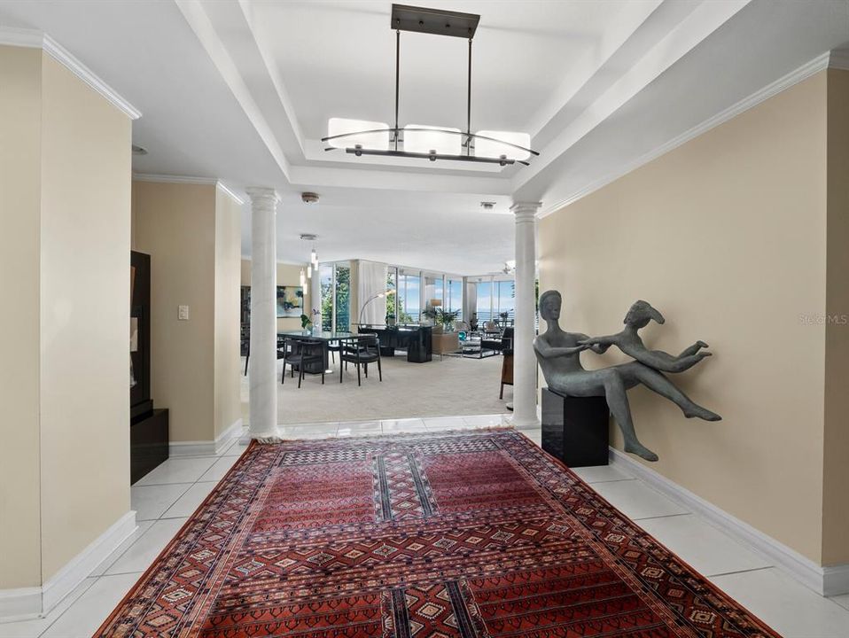 For Sale: $1,849,000 (3 beds, 3 baths, 3825 Square Feet)