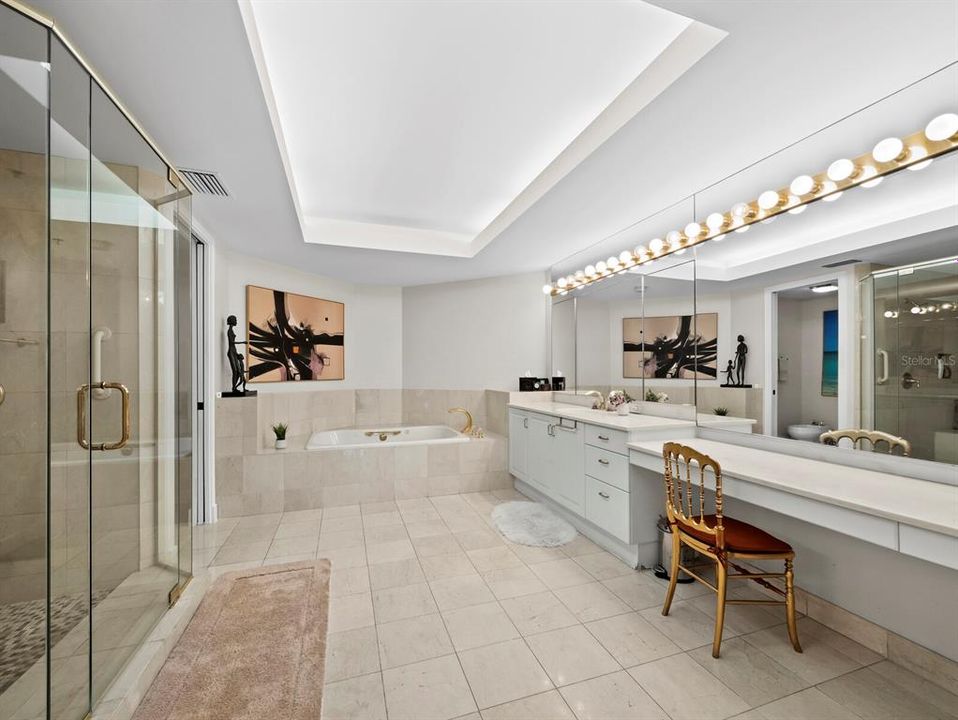 For Sale: $1,849,000 (3 beds, 3 baths, 3825 Square Feet)
