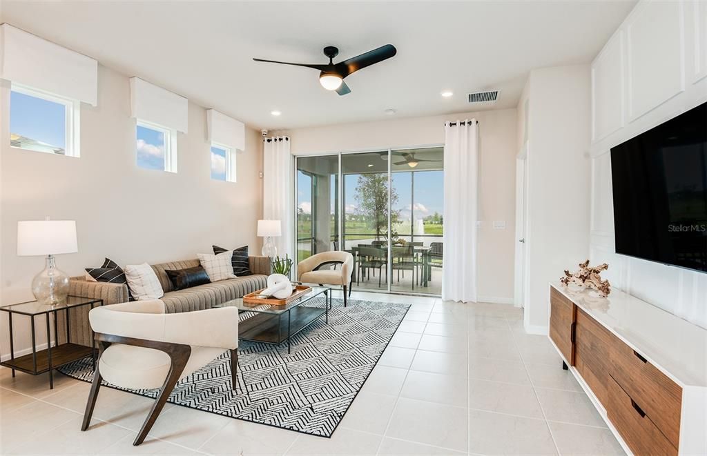 For Sale: $389,880 (2 beds, 2 baths, 1579 Square Feet)