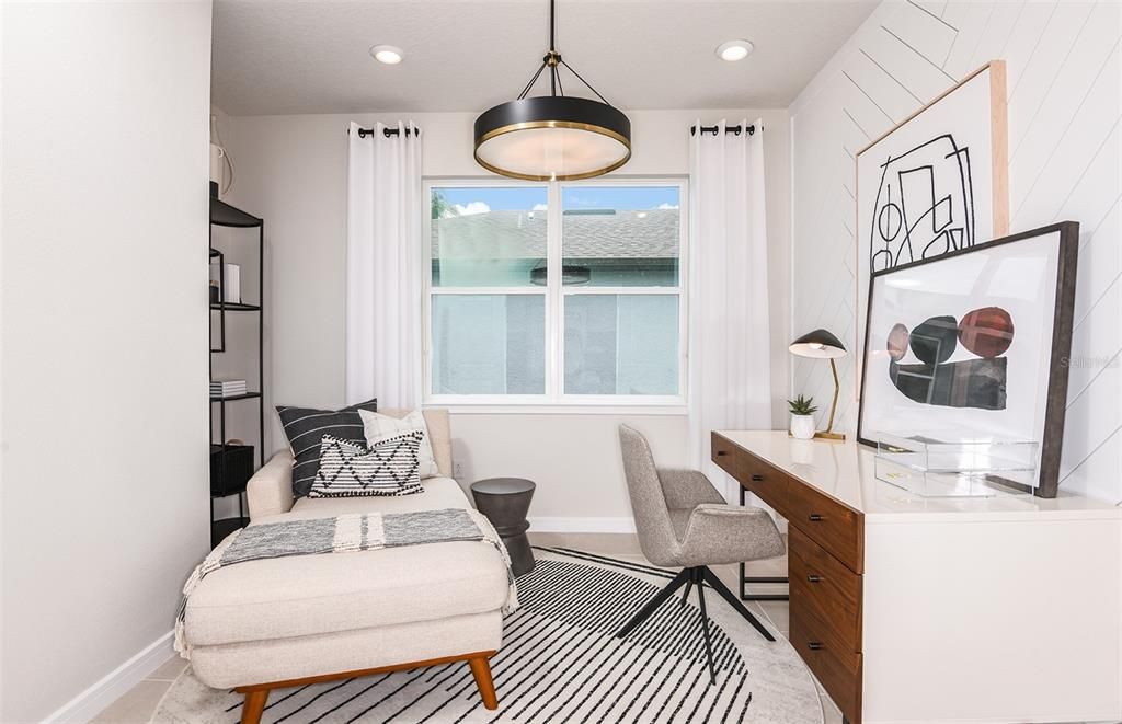 For Sale: $389,880 (2 beds, 2 baths, 1579 Square Feet)