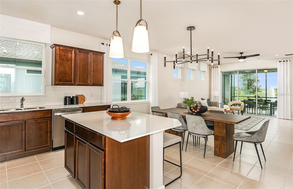 For Sale: $389,880 (2 beds, 2 baths, 1579 Square Feet)