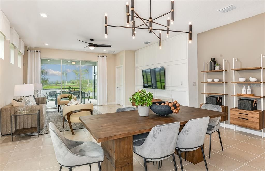 For Sale: $389,880 (2 beds, 2 baths, 1579 Square Feet)
