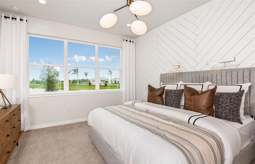 For Sale: $389,880 (2 beds, 2 baths, 1579 Square Feet)