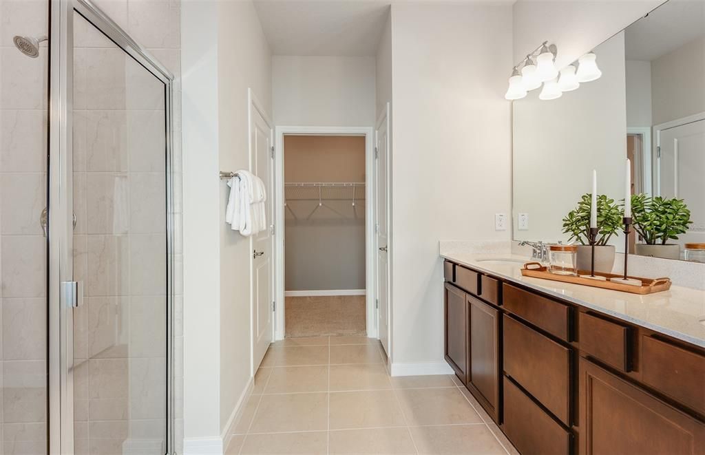 For Sale: $389,880 (2 beds, 2 baths, 1579 Square Feet)