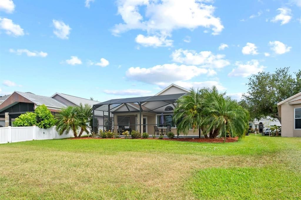 Active With Contract: $550,000 (3 beds, 2 baths, 1536 Square Feet)