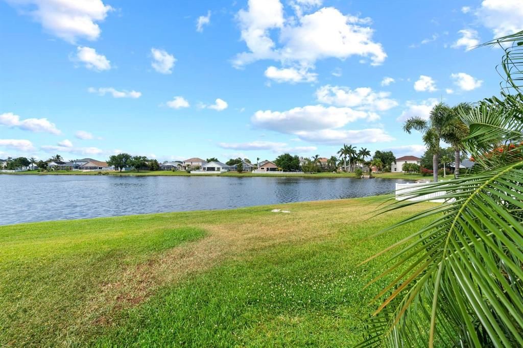 Active With Contract: $550,000 (3 beds, 2 baths, 1536 Square Feet)