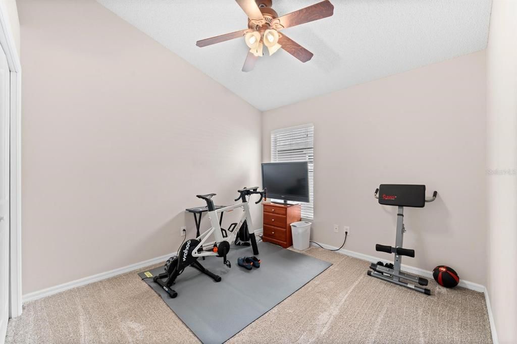 Active With Contract: $550,000 (3 beds, 2 baths, 1536 Square Feet)