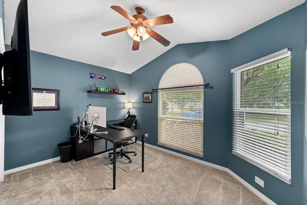 Active With Contract: $550,000 (3 beds, 2 baths, 1536 Square Feet)