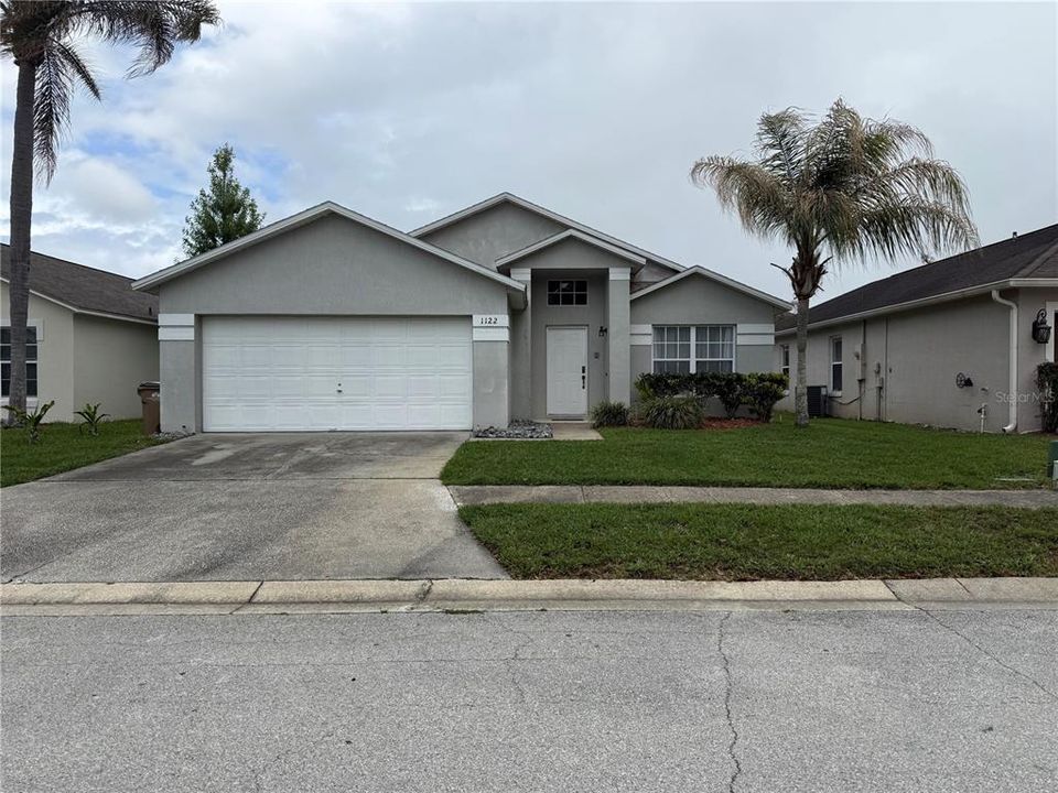 Active With Contract: $349,999 (4 beds, 2 baths, 1676 Square Feet)