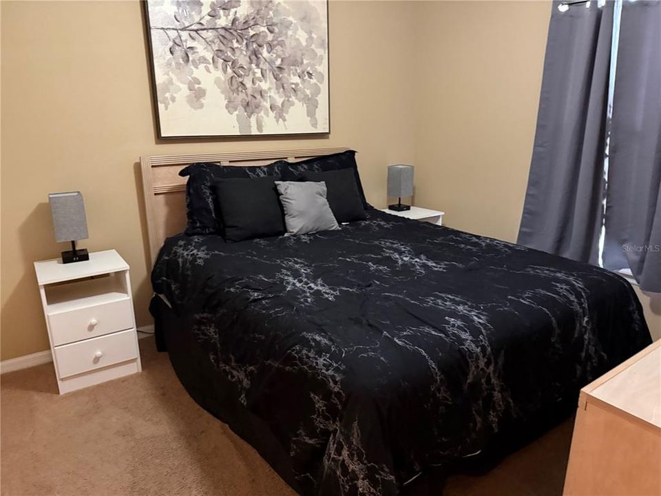 Active With Contract: $349,999 (4 beds, 2 baths, 1676 Square Feet)