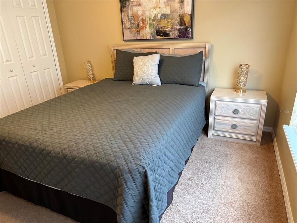 Active With Contract: $349,999 (4 beds, 2 baths, 1676 Square Feet)