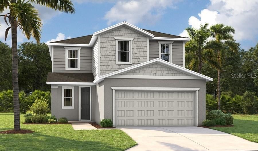 For Sale: $426,999 (5 beds, 3 baths, 2350 Square Feet)