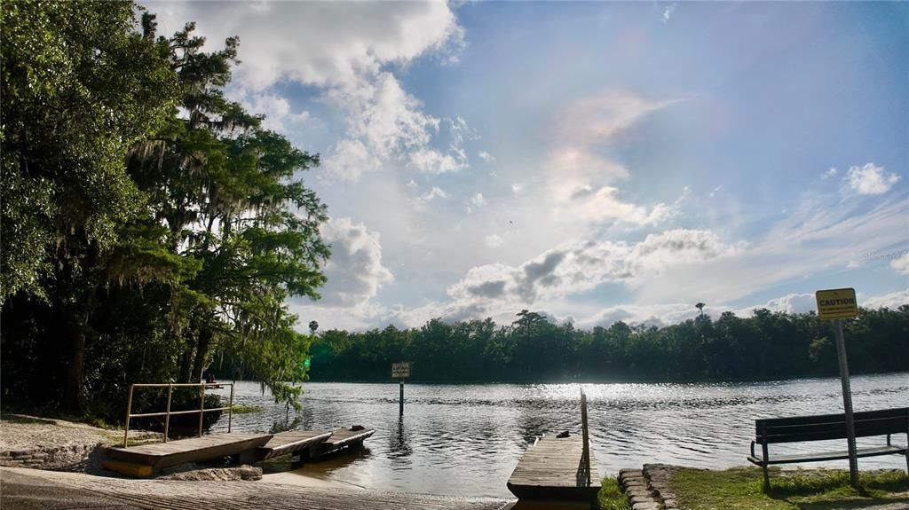 En Venta: $420,900 (4 camas, 2 baños, 1836 Pies cuadrados)