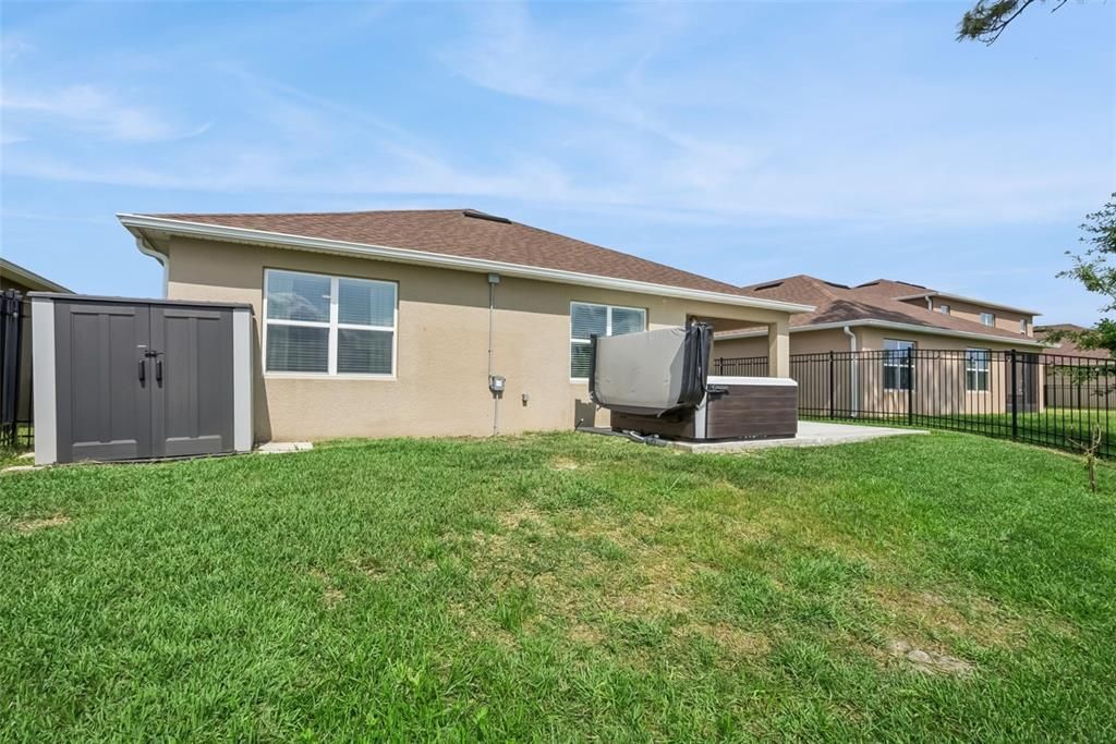 En Venta: $420,900 (4 camas, 2 baños, 1836 Pies cuadrados)