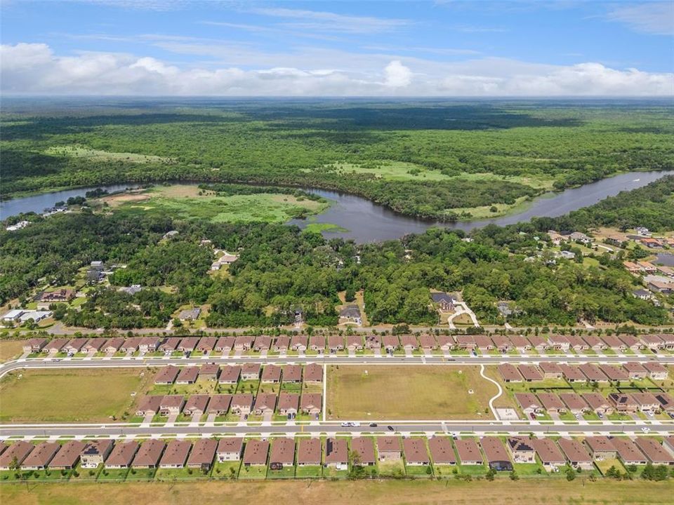 En Venta: $420,900 (4 camas, 2 baños, 1836 Pies cuadrados)