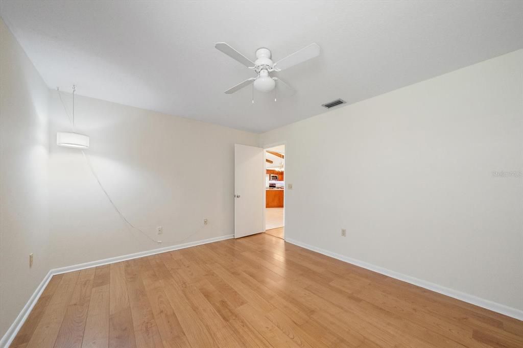 For Sale: $599,000 (3 beds, 2 baths, 2136 Square Feet)