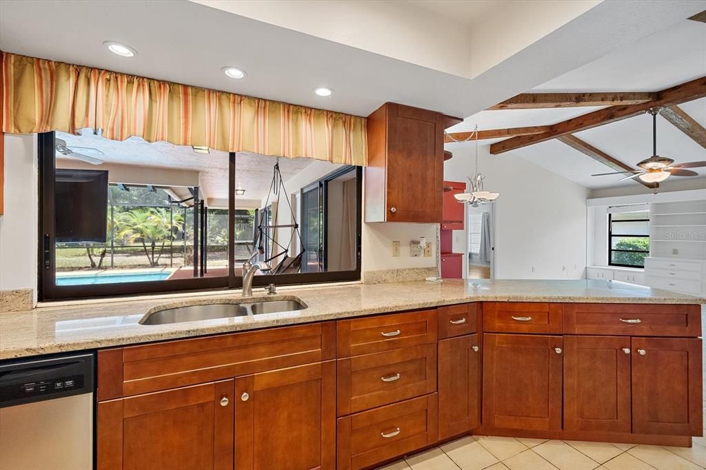 For Sale: $599,000 (3 beds, 2 baths, 2136 Square Feet)