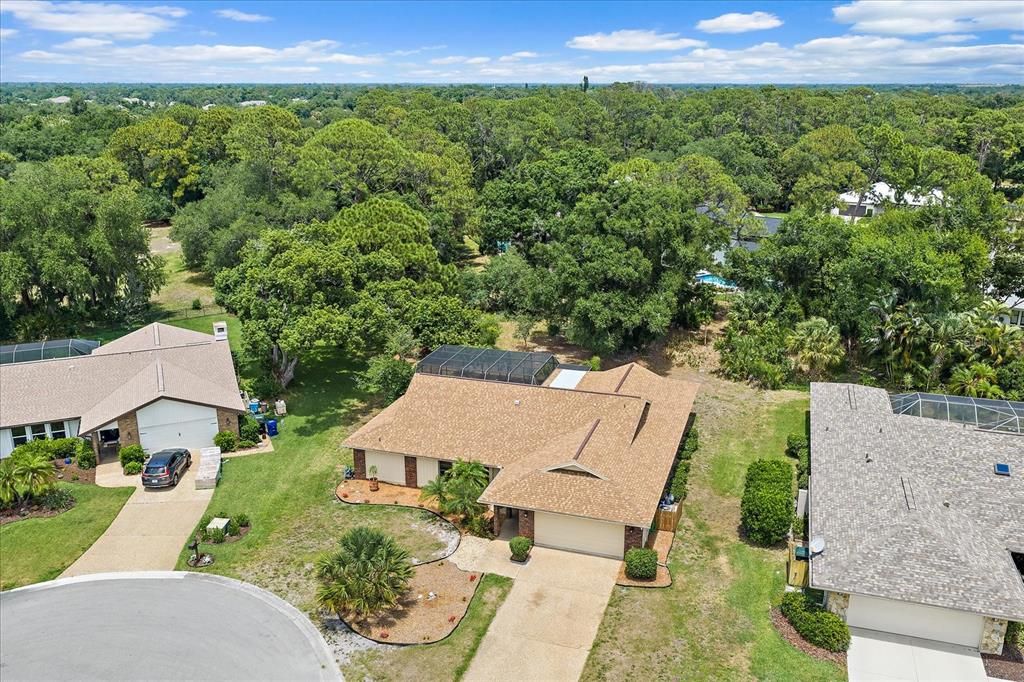 For Sale: $599,000 (3 beds, 2 baths, 2136 Square Feet)