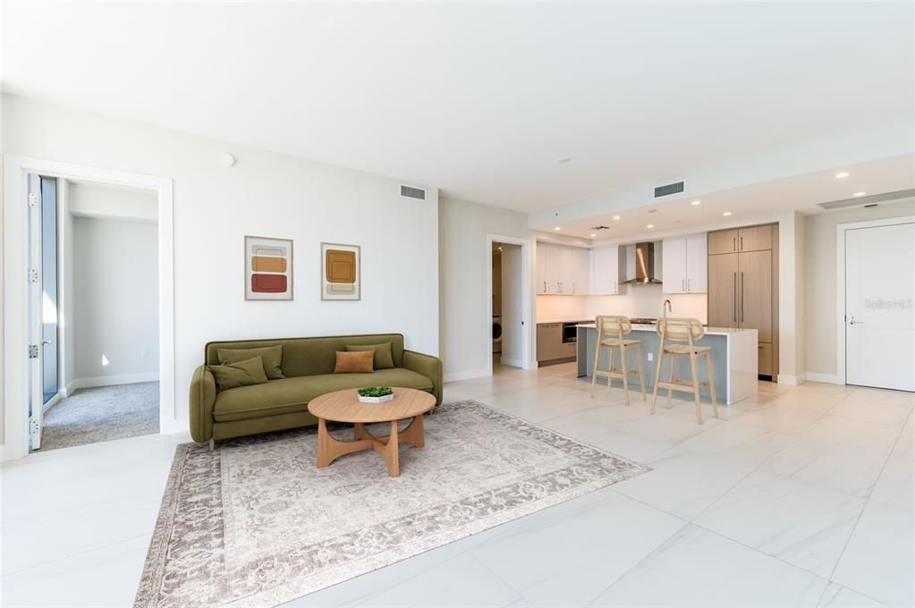 En Renta: $6,500 (2 camas, 2 baños, 1339 Pies cuadrados)