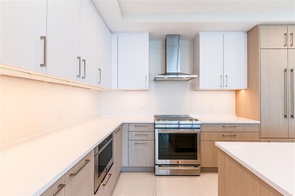 En Renta: $6,500 (2 camas, 2 baños, 1339 Pies cuadrados)