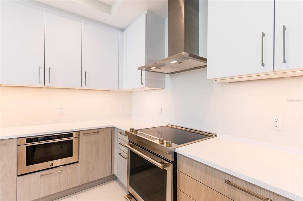 En Renta: $6,500 (2 camas, 2 baños, 1339 Pies cuadrados)