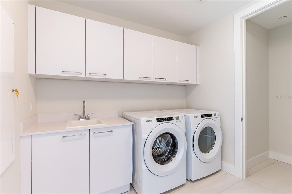 En Renta: $6,500 (2 camas, 2 baños, 1339 Pies cuadrados)