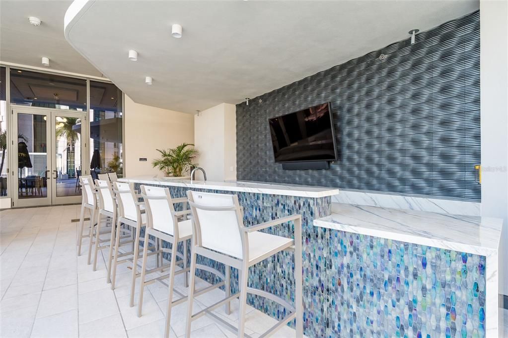En Renta: $6,500 (2 camas, 2 baños, 1339 Pies cuadrados)