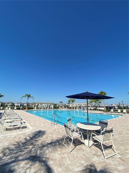 For Rent: $3,250 (5 beds, 3 baths, 2605 Square Feet)