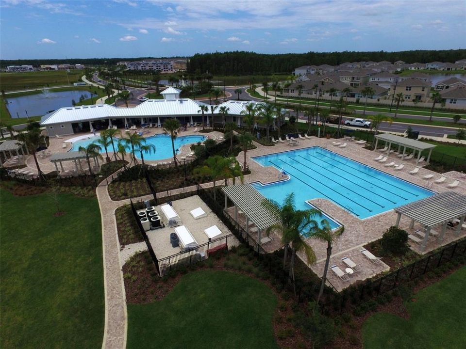 For Rent: $3,250 (5 beds, 3 baths, 2605 Square Feet)