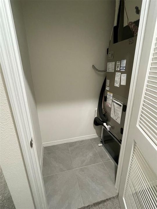 For Rent: $3,250 (5 beds, 3 baths, 2605 Square Feet)