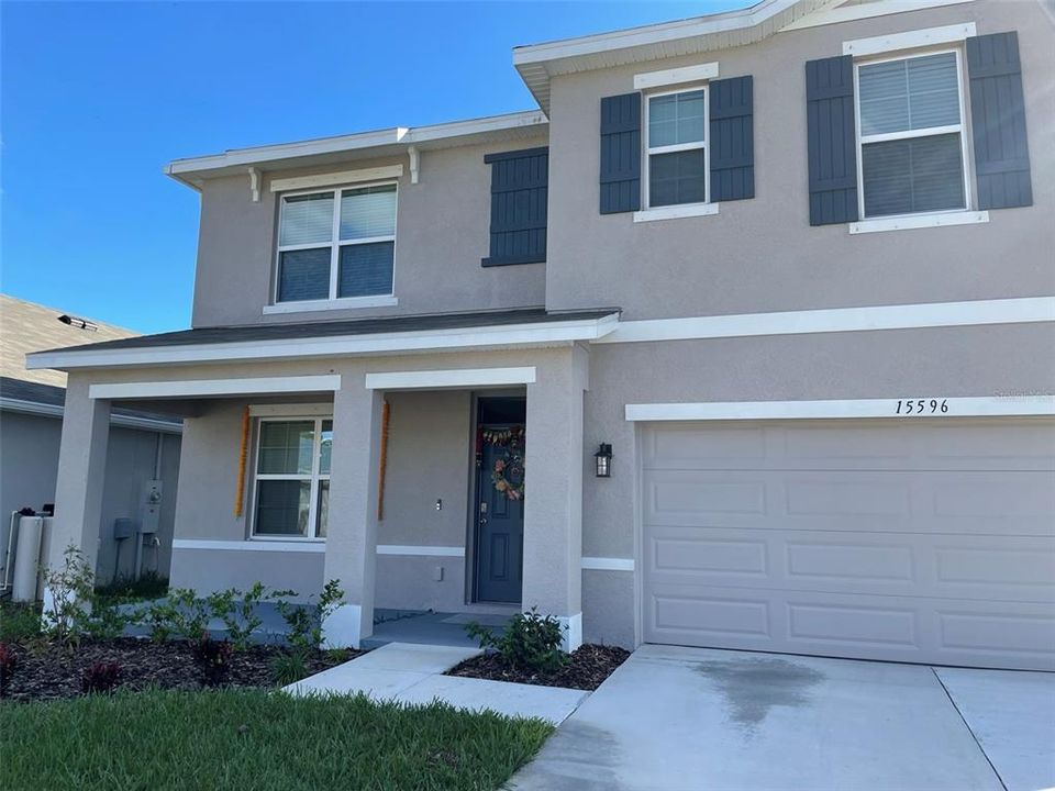 For Rent: $3,250 (5 beds, 3 baths, 2605 Square Feet)