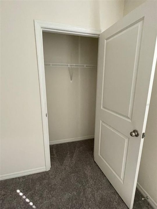 For Rent: $3,250 (5 beds, 3 baths, 2605 Square Feet)