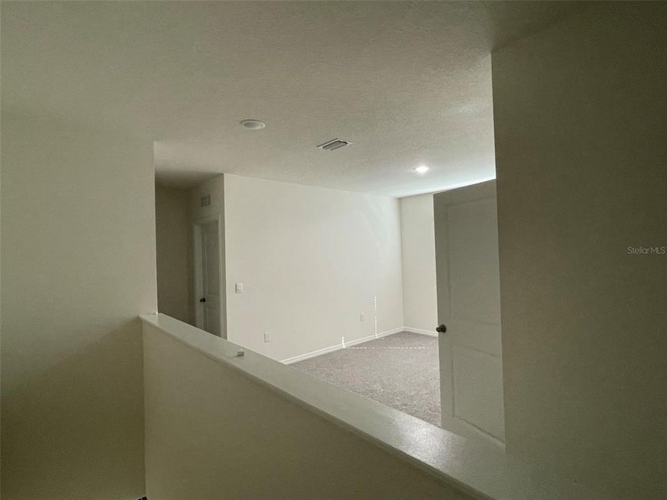 For Rent: $3,250 (5 beds, 3 baths, 2605 Square Feet)