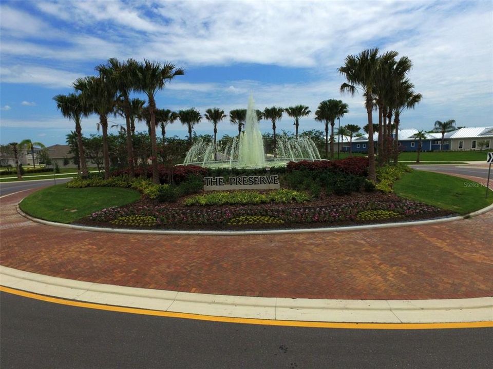 For Rent: $3,250 (5 beds, 3 baths, 2605 Square Feet)