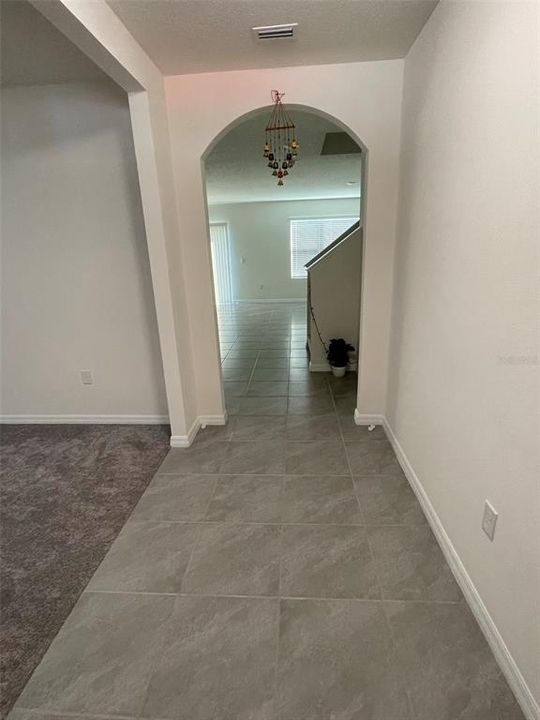 For Rent: $3,250 (5 beds, 3 baths, 2605 Square Feet)