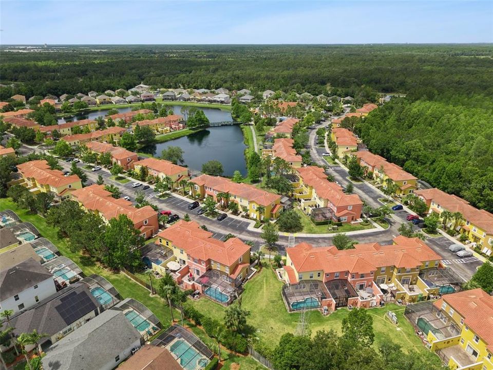 На продажу: $280,000 (3 спален, 2 ванн, 1286 Квадратных фут)