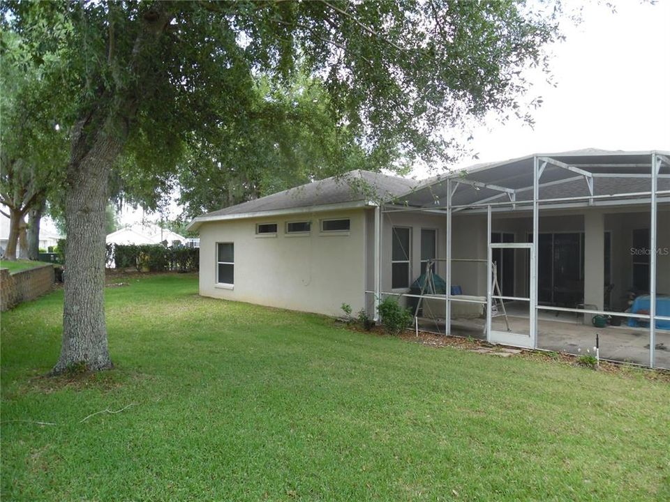 For Sale: $285,000 (3 beds, 2 baths, 2197 Square Feet)