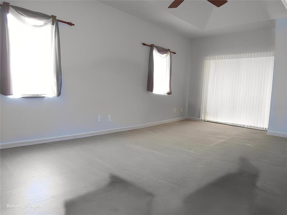 For Sale: $285,000 (3 beds, 2 baths, 2197 Square Feet)