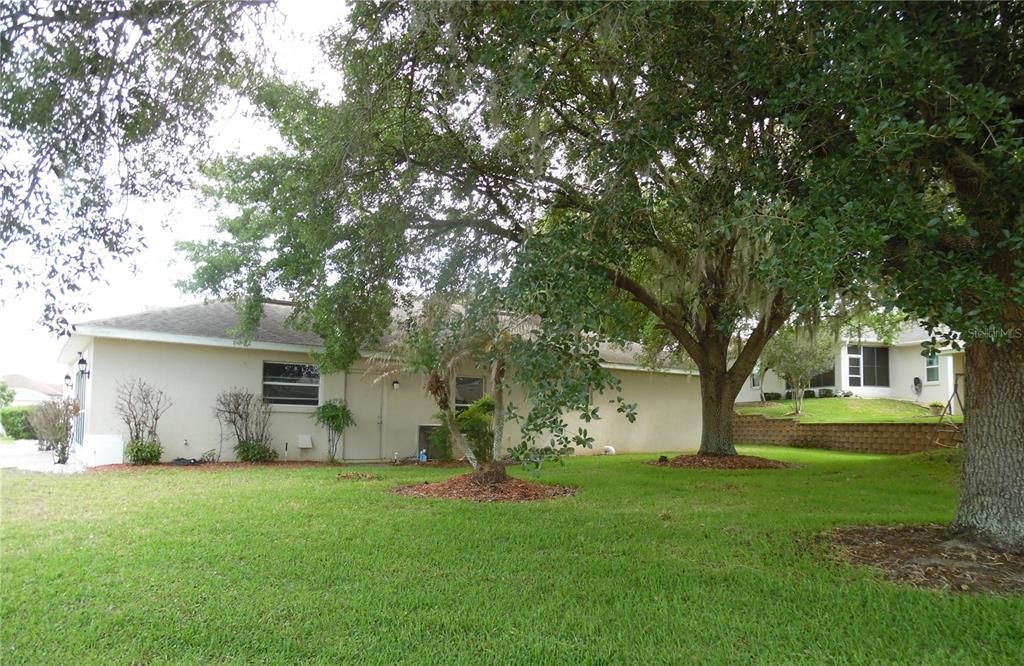 For Sale: $285,000 (3 beds, 2 baths, 2197 Square Feet)