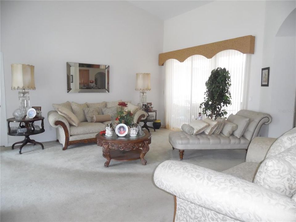 For Sale: $285,000 (3 beds, 2 baths, 2197 Square Feet)