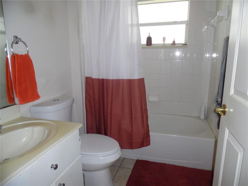 For Sale: $285,000 (3 beds, 2 baths, 2197 Square Feet)