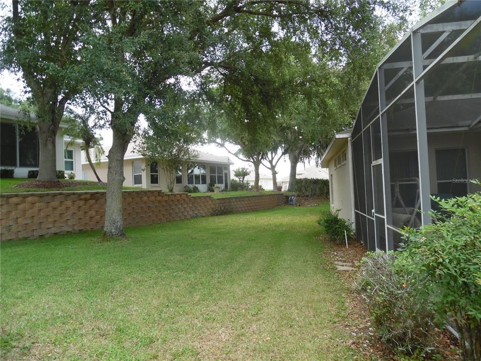 For Sale: $285,000 (3 beds, 2 baths, 2197 Square Feet)