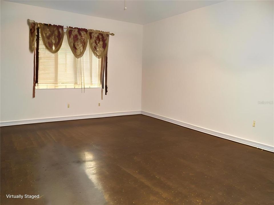 For Sale: $285,000 (3 beds, 2 baths, 2197 Square Feet)