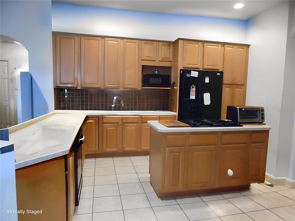 For Sale: $285,000 (3 beds, 2 baths, 2197 Square Feet)