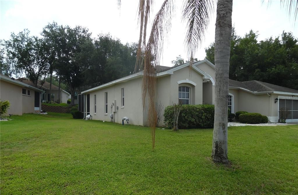 For Sale: $285,000 (3 beds, 2 baths, 2197 Square Feet)
