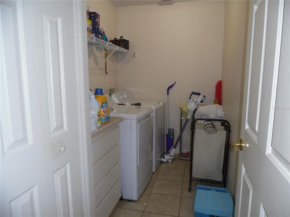 For Sale: $285,000 (3 beds, 2 baths, 2197 Square Feet)